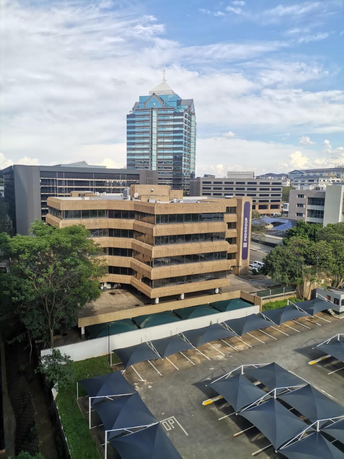 Sandton Serviced Apartments@Hydro Johannesburg Phòng bức ảnh