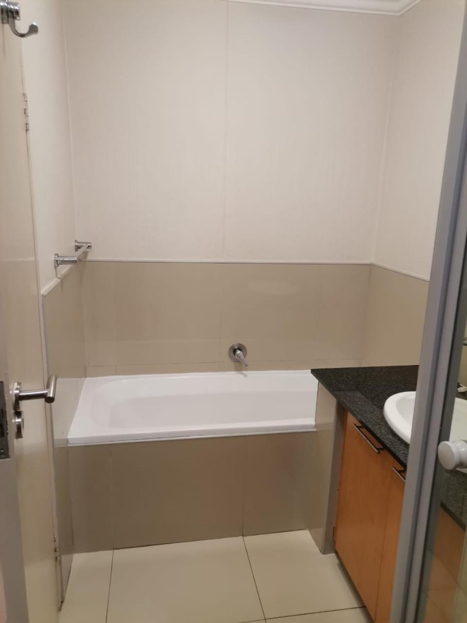 Sandton Serviced Apartments@Hydro Johannesburg Phòng bức ảnh