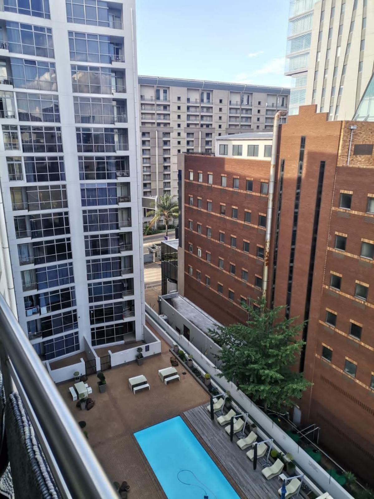 Sandton Serviced Apartments@Hydro Johannesburg Phòng bức ảnh